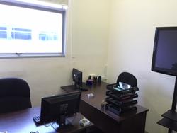 NORTHSTAR @ AMK (D20), Office #121691052